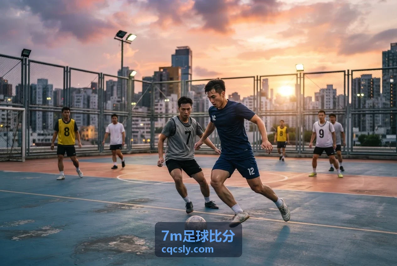 7m足球比分 - 英超焦点战